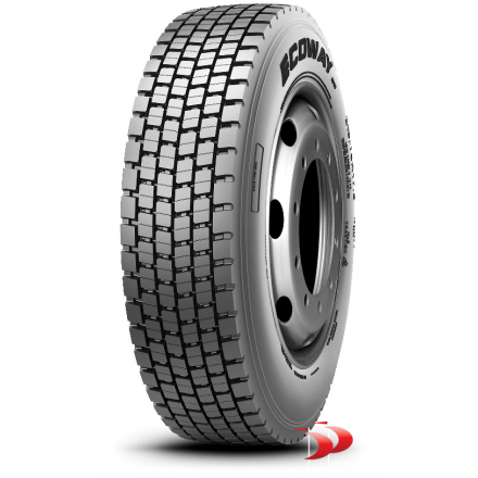 Goldencrown 315/70 R22,5 154/150L AD159 Ecoway M+S 3PMSF