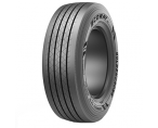Sunkvežimių padangos Goldencrown 295/60 R22,5 150/147L AS1 M+S 3PMSF