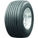 Goldencrown 385/55 R19,5 156J AT555
