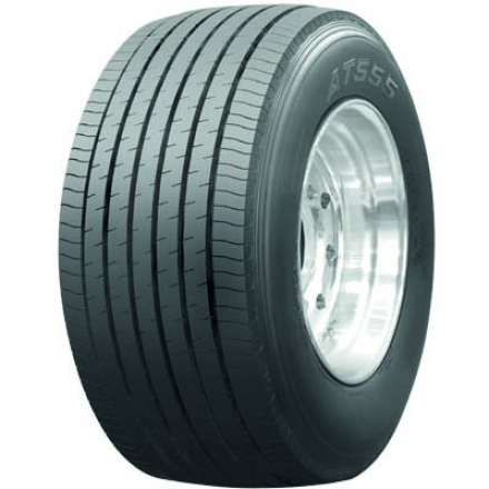 Goldencrown 435/50 R19,5 160J AT555