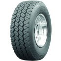 Goldencrown 445/65 R22,5 169K AT557 M+S 3PMSF