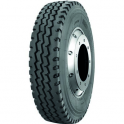 Goldencrown 315/80 R22,5 154/151M CR926B