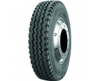 Sunkvežimių padangos Goldencrown 315/80 R22,5 154/151M CR926B