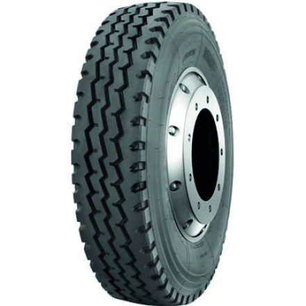 Goldencrown 315/80 R22,5 154/151M CR926B