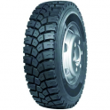 Goldencrown 295/80 R22,5 152/149K MD777 M+S 3PMSF