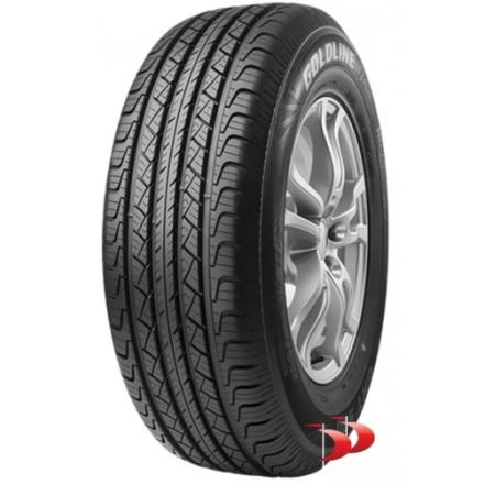 Goldline 255/60 R17 110H XL GHT 500