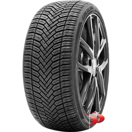 Goldline 185/65 R14 86H GL 4season+ Lengvųjų automobilių padangos