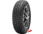 Lengvųjų automobilių padangos Goldline 205/75 R16C 110T GL 4season LT+