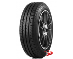 Lengvųjų automobilių padangos Goldline 185/55 R14 80H GLP101