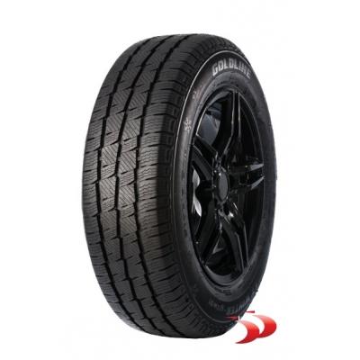 Goldline 235/65 R16C 115R Gltw91 padangos