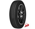 Lengvųjų automobilių padangos Goldline 195/65 R16C 104T GLV1