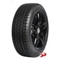 Goldline 185/65 R15 88T GLW1