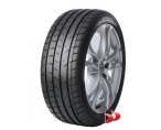 Lengvųjų automobilių padangos Goldline 195/50 R15 86V XL IGL910