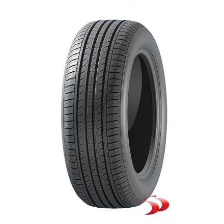 Goldway 185/60 R15 88T A320