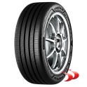 Padangos GoodYear 205/55 R17 95H XL Assurance Comforttred