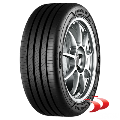 GoodYear 205/50 R17 93H XL Assurance Comforttred padangos