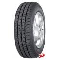 Padangos GoodYear 235/65 R16C 115R Cargo Marathon