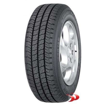 GoodYear 235/65 R16C 115R Cargo Marathon