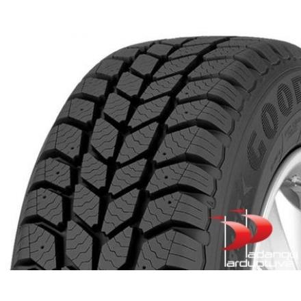 GoodYear 185/75 R14 102/100R Cargo UG 2