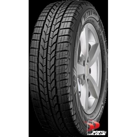 GoodYear 195/70 R15C 104R Cargo UG
