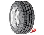 Lengvųjų automobilių padangos GoodYear 185/65 R15C 97S Cargo Vector
