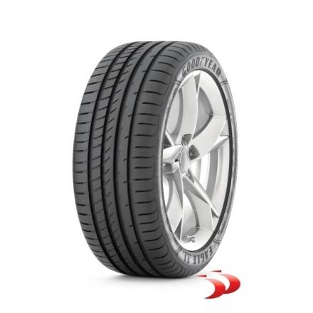GoodYear 245/40 R20 99Y XL Eagle F-1 Asymmetric 2 SCT ROF MO
