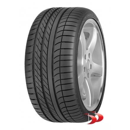 GoodYear 235/35 R19 87Y Eagle F-1 Asymmetric FR