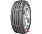 Lengvųjų automobilių padangos GoodYear 225/40 R20 94Y XL Eagle F-1 Asymmetric 3 ROF * FR