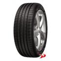 Padangos GoodYear 225/45 R17 91W Eagle F-1 Asymmetric 3 SCT FR