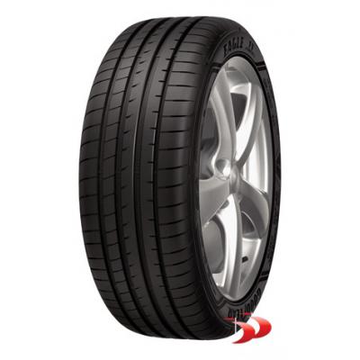 GoodYear 265/40 R20 104Y Eagle F-1 Asymmetric 3 SCT padangos