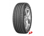 Lengvųjų automobilių padangos GoodYear 235/65 R18 110H XL Eagle F-1 Asymmetric 3 SUV EV AO