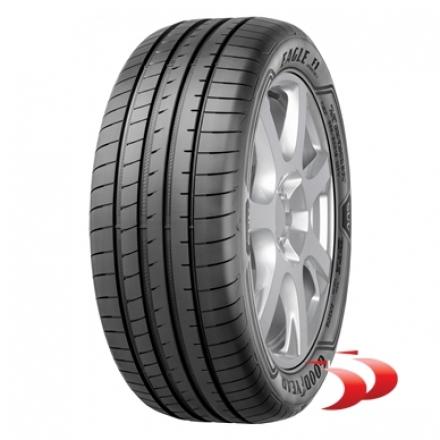 GoodYear 255/55 R18 109Y XL Eagle F-1 Asymmetric 3 SUV SCT