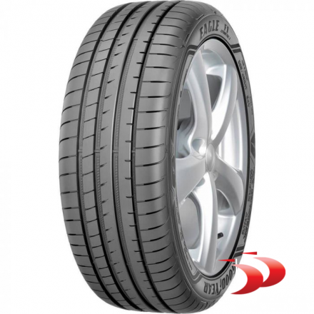 GoodYear 235/45 R17 94Y Eagle F-1 Asymmetric 5 (+) FR