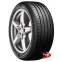 Padangos GoodYear 235/40 R19 96Y XL Eagle F-1 Asymmetric 5 SCT