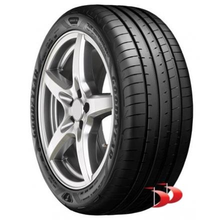 GoodYear 255/45 R20 105H XL Eagle F-1 Asymmetric 5 SCT MO