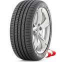 Padangos GoodYear 265/40 R20 104Y XL Eagle F-1 Asymmetric SCT