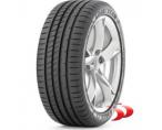Lengvųjų automobilių padangos GoodYear 255/35 R21 101Y XL Eagle F-1 Asymmetric SCT AO
