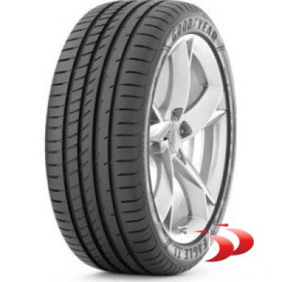 GoodYear 265/40 R20 104Y XL Eagle F-1 Asymmetric SCT AO padangos