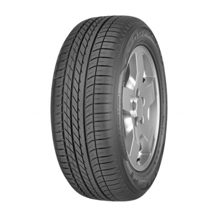 GoodYear 245/50 R19 105W XL Eagle F-1 Asymmetric SUV 4X4 ROF