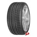 Padangos GoodYear 235/60 R18 107V XL Eagle F-1 Asymmetric SUV AT JRS SEAL FR