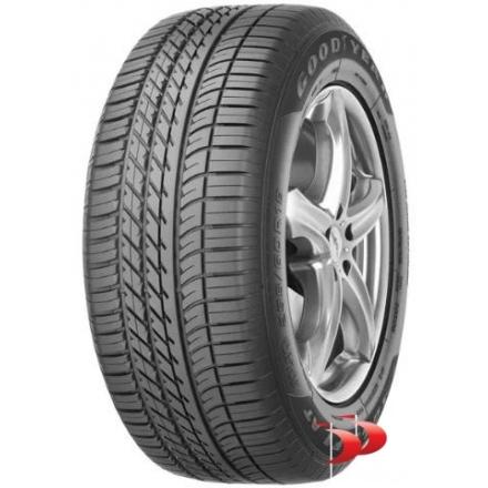 GoodYear 235/50 R20 104W XL Eagle F-1 Asymmetric SUV AT SCT FR