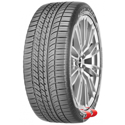 GoodYear 235/55 R19 105W XL Eagle F1 ALL Terrain LR padangos