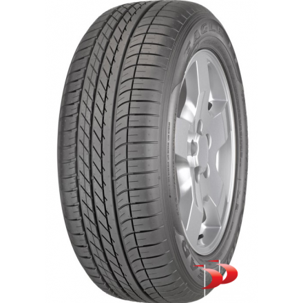 GoodYear 245/45 R21 104W XL Eagle F1 ASY SUV Atsuv