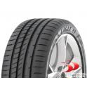 Padangos GoodYear 245/40 R20 99Y XL Eagle F1 Asymmetric 2 SCT ROF MO