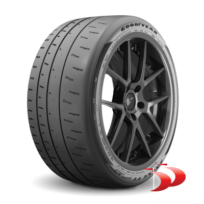 GoodYear 305/30 R20 103Y XL Eagle F1 Supercar 3R padangos