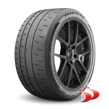 GoodYear 285/35 R20 104Y XL Eagle F1 Supercar 3R