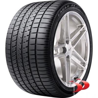 GoodYear 255/45 R20 101Y Eagle F1 Supercar padangos