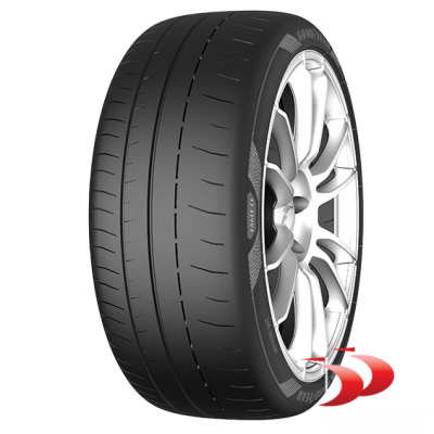 GoodYear 325/30 R21 108Y XL Eagle F1 Supersport RS padangos