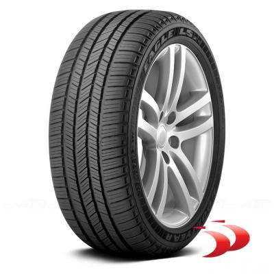 GoodYear 255/55 R18 109H XL Eagle LS-2 SUV padangos