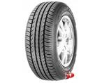 Lengvųjų automobilių padangos GoodYear 285/45 R21 109W Eagle NCT5 ROF